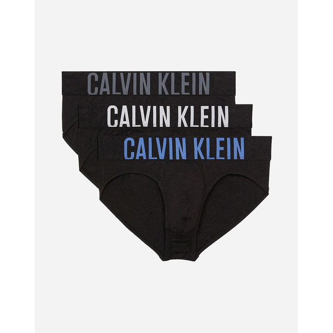 Product CALVIN KLEIN HIP BRIEF 3PK base image