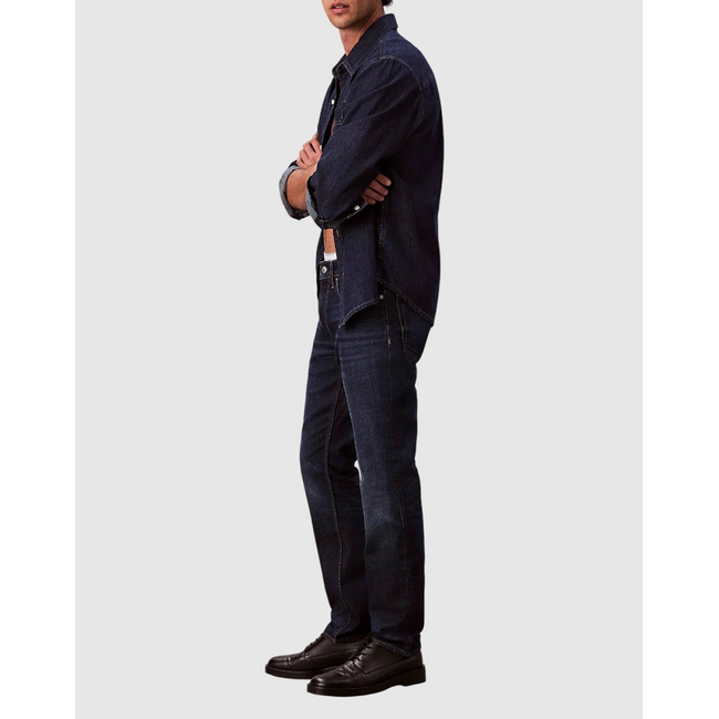 Product CALVIN KLEIN JEANS SLIM GLORY DAYS JEAN base image