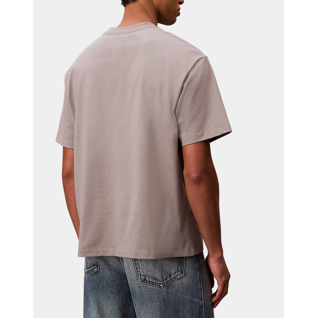 Product CALVIN KLEIN SS 16S CLVN KLN BHS base image