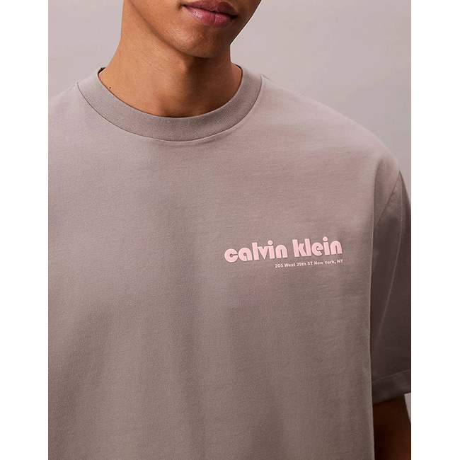 Product CALVIN KLEIN SS 16S CLVN KLN BHS base image