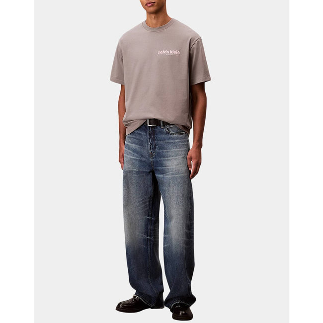 Product CALVIN KLEIN SS 16S CLVN KLN BHS base image