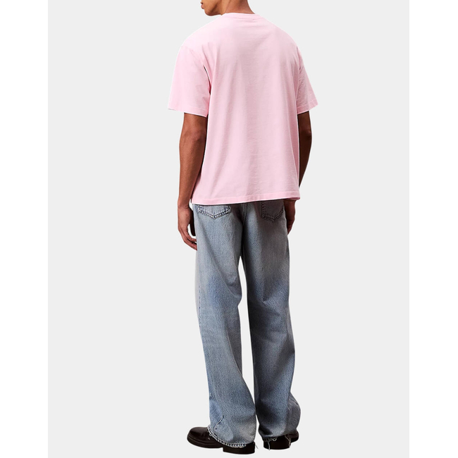 Product CALVIN KLEIN SS 16S CLVN KLN BHS base image
