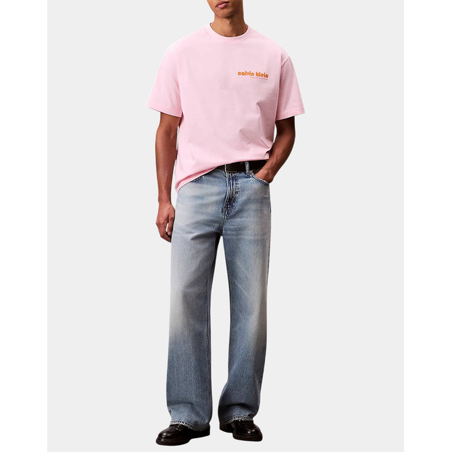 Product CALVIN KLEIN SS 16S CLVN KLN BHS base image