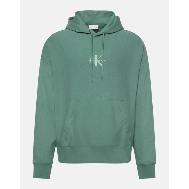 Product CALVIN KLEIN PRMM TRRY MCR MNLG H base image