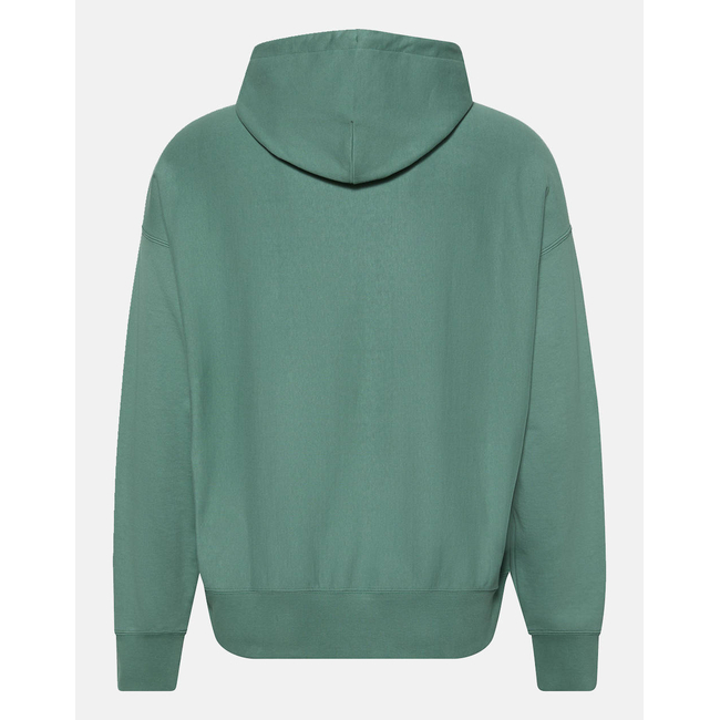 Product CALVIN KLEIN PRMM TRRY MCR MNLG H base image