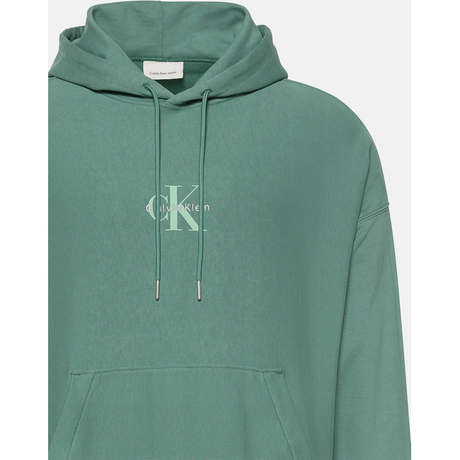 Product CALVIN KLEIN PRMM TRRY MCR MNLG H base image