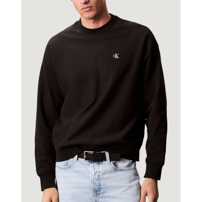 Product CALVIN KLEIN PRMM TRRY MNGRM CN S base image