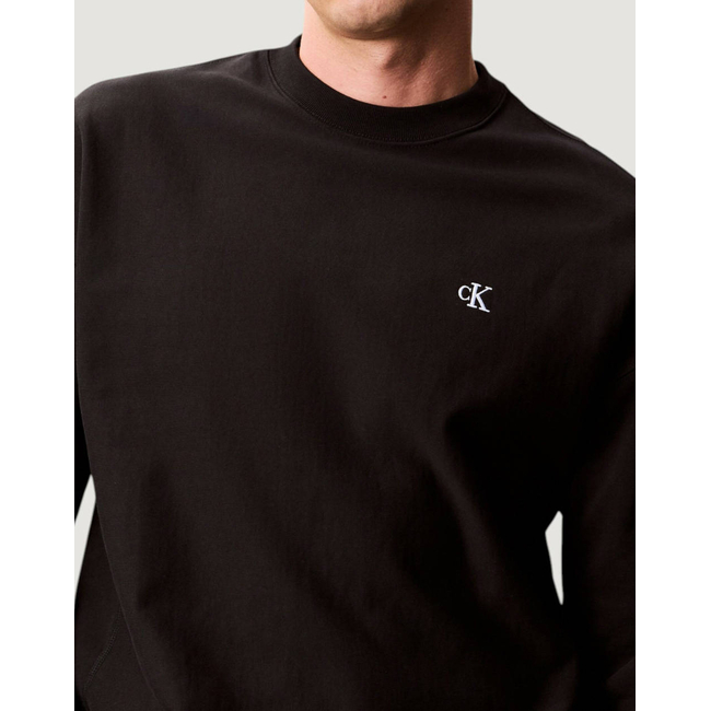 Product CALVIN KLEIN PRMM TRRY MNGRM CN S base image