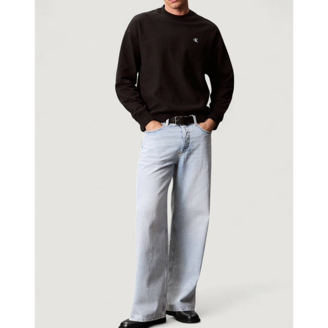 Product CALVIN KLEIN PRMM TRRY MNGRM CN S base image