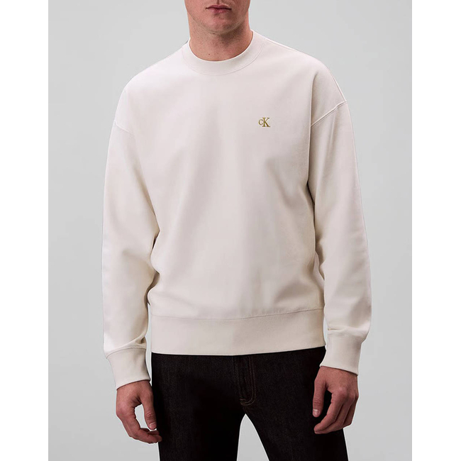 Product CALVIN KLEIN PRMM TRRY MNGRM CN S base image