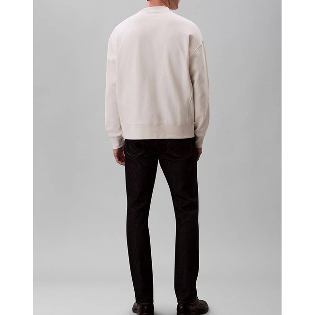 Product CALVIN KLEIN PRMM TRRY MNGRM CN S base image