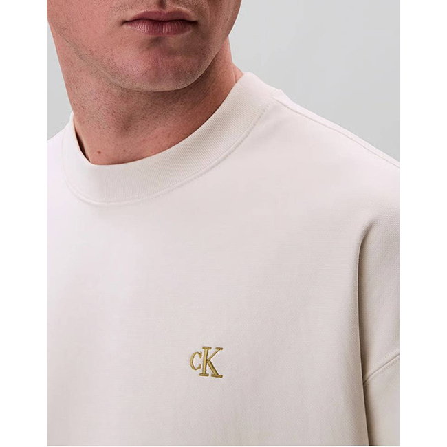 Product CALVIN KLEIN PRMM TRRY MNGRM CN S base image