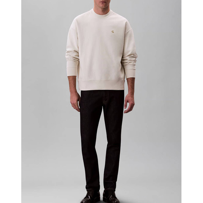 Product CALVIN KLEIN PRMM TRRY MNGRM CN S base image
