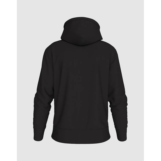 Product CALVIN KLEIN JEANS LS EU 350TERRY MONOGRAM FZ HOODI base image