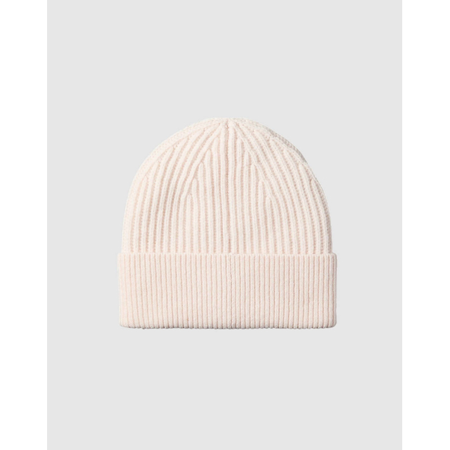 Product CALVIN KLEIN JEANS CK METAL WOOL BEANIE base image