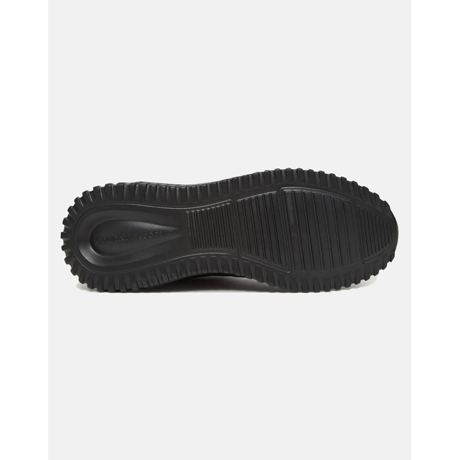 Product CALVIN KLEIN JEANS EVA RUNNER TECH KNIT base image