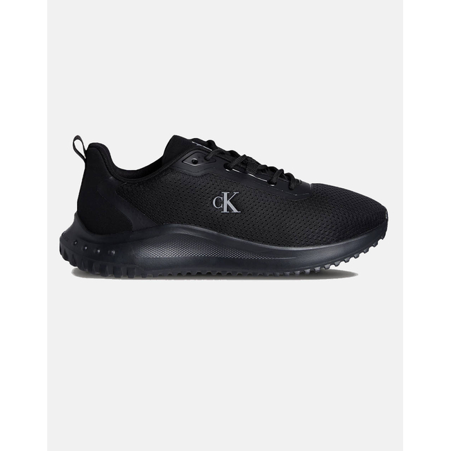 Product CALVIN KLEIN JEANS EVA RUNNER MIX MESH base image