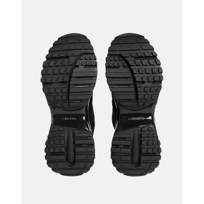 Product CALVIN KLEIN JEANS CASUAL HIKE RUNNER NOW base image