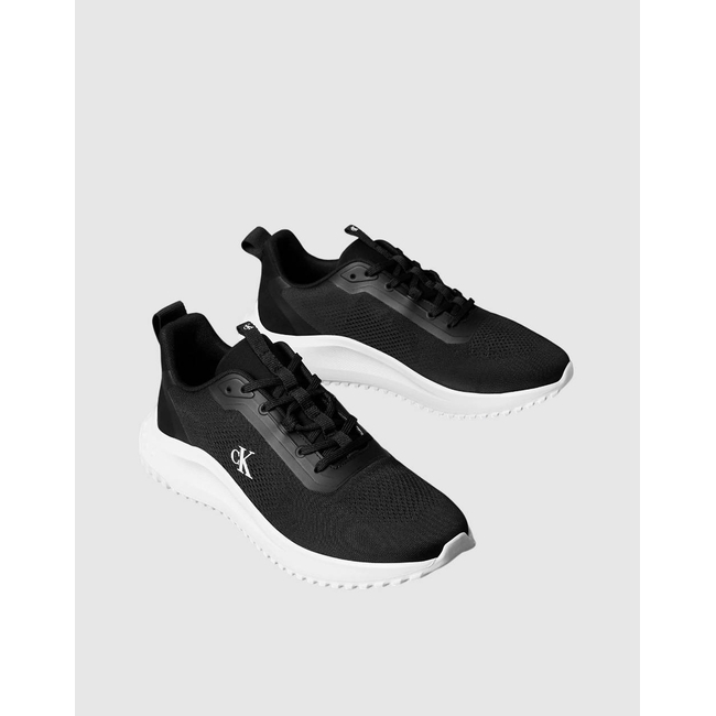 Product CALVIN KLEIN EVA RUNNER MIX NY base image
