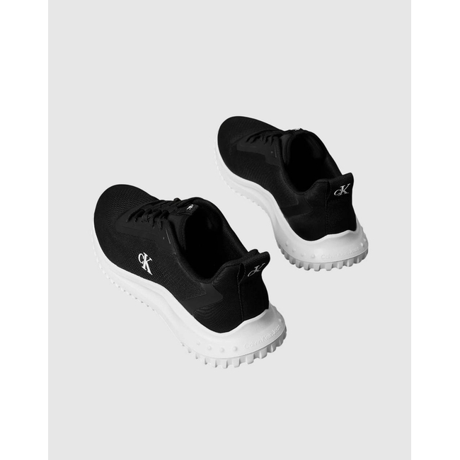 Product CALVIN KLEIN EVA RUNNER MIX NY base image