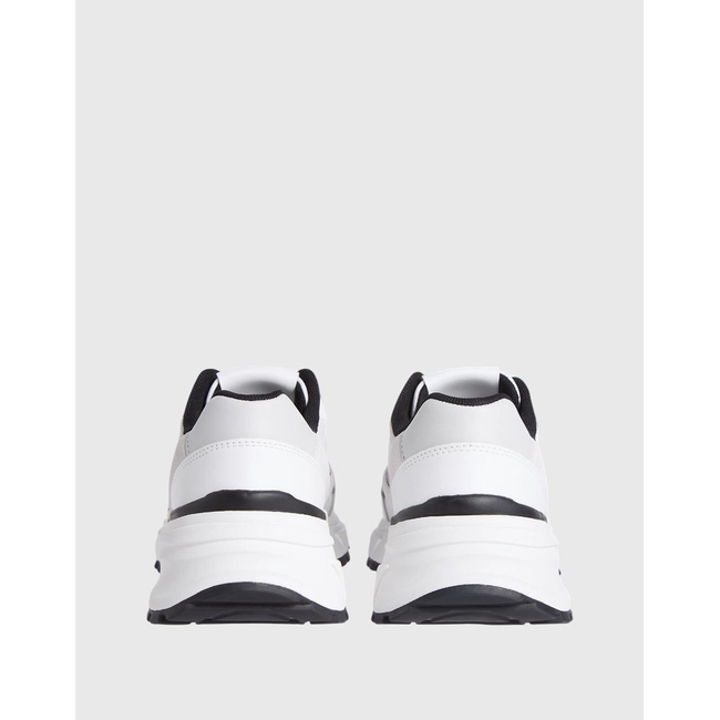 Product CALVIN KLEIN HIKE RUNNER MESH MIX base image