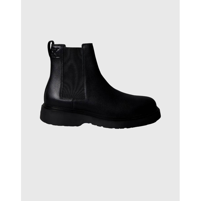 Product CALVIN KLEIN COMBAT ESS CHELSEA BOOT LTH base image