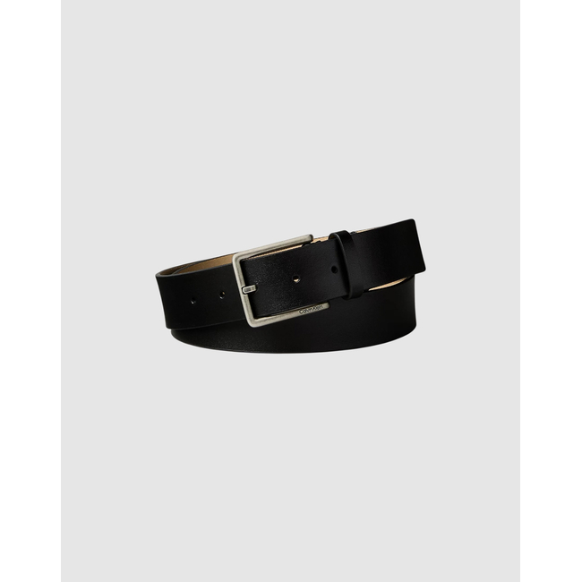 Product CALVIN KLEIN WARMTH BUCKLE 35MM base image
