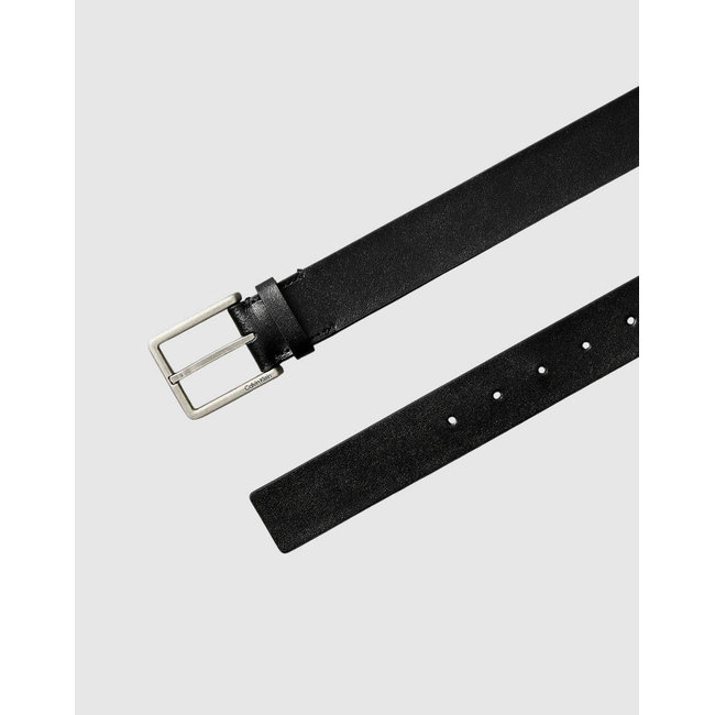 Product CALVIN KLEIN WARMTH BUCKLE 35MM base image