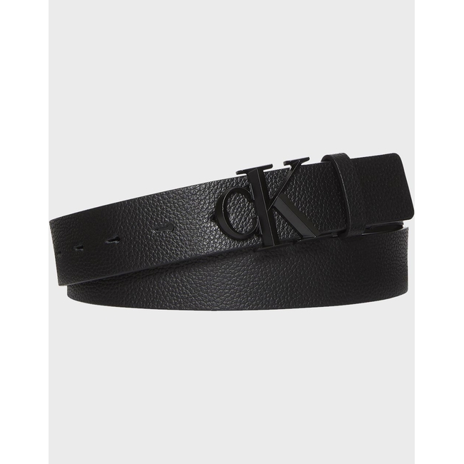 Product CALVIN KLEIN CK BUCKLE 32MM base image