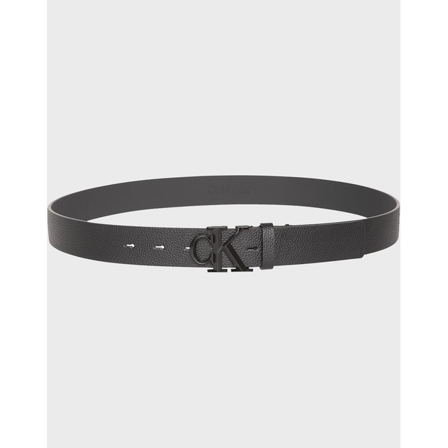 Product CALVIN KLEIN CK BUCKLE 32MM base image