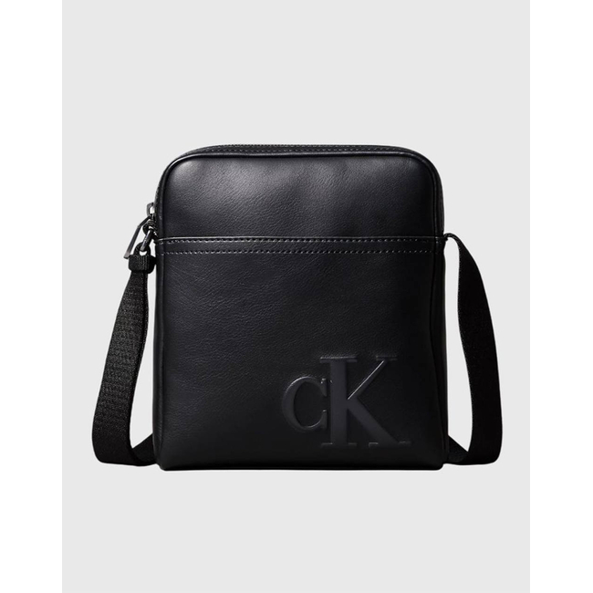 Product CALVIN KLEIN CK REPORTER (Dimensions: 19 x 21 x 5cm.) base image