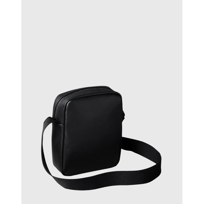 Product CALVIN KLEIN ZIP REPORTER (Dimensions: 18 x 20.5 x 6cm.) base image