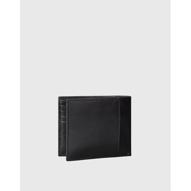 Product CALVIN KLEIN SCLPTD IMPRSSN BLLFL base image
