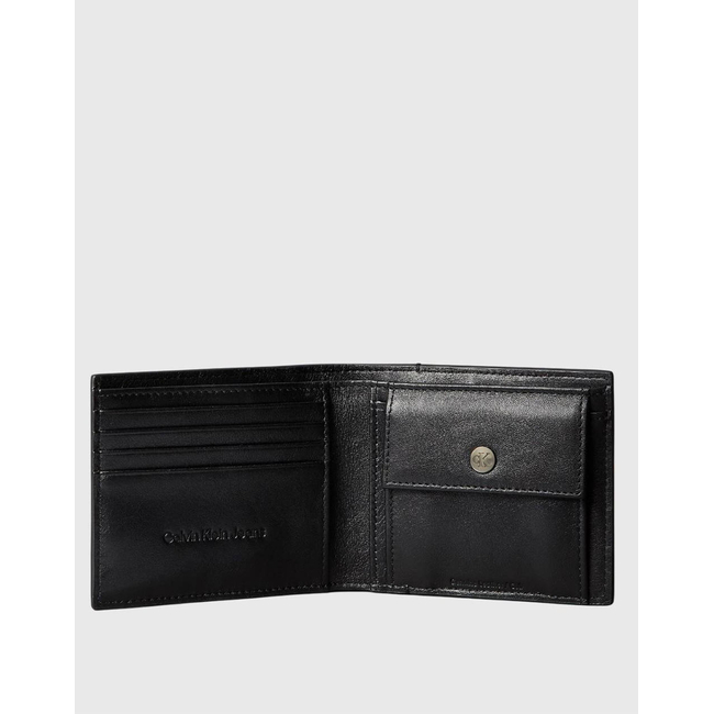 Product CALVIN KLEIN SCLPTD IMPRSSN BLLFL base image