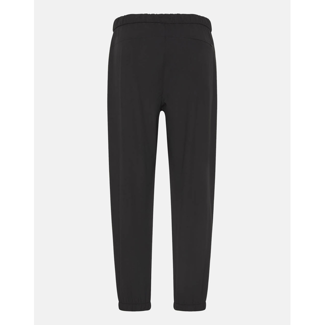 Product CALVIN KLEIN TECH SLIM PULL-ON PANT base image