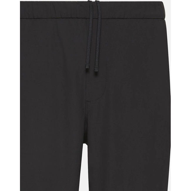 Product CALVIN KLEIN TECH SLIM PULL-ON PANT base image