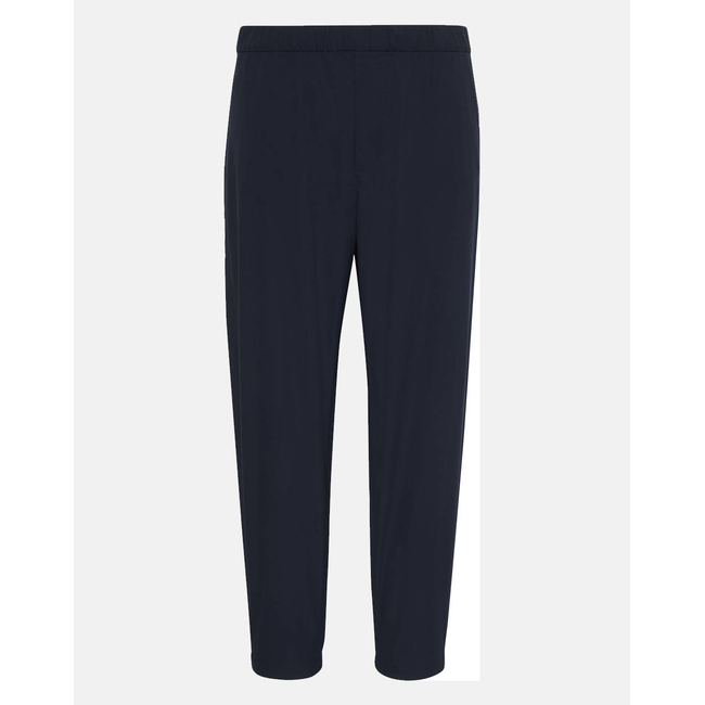 Product CALVIN KLEIN TECH SLIM PULL-ON PANT base image