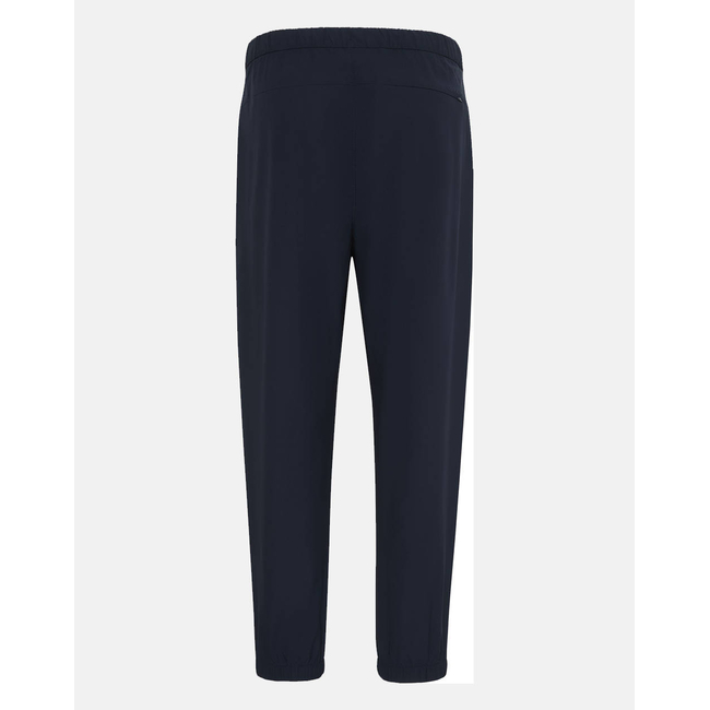 Product CALVIN KLEIN TECH SLIM PULL-ON PANT base image