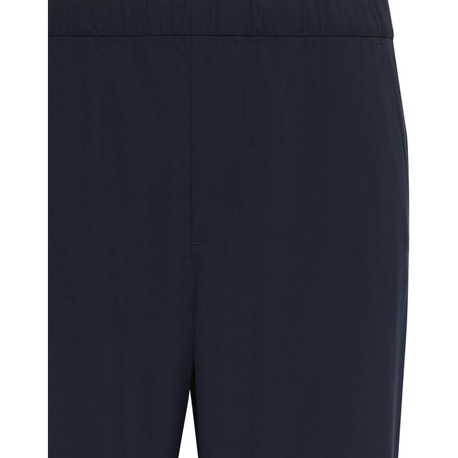 Product CALVIN KLEIN TECH SLIM PULL-ON PANT base image