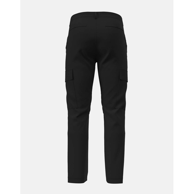 Product CALVIN KLEIN SLIM COTTON STRETCH CARGO base image