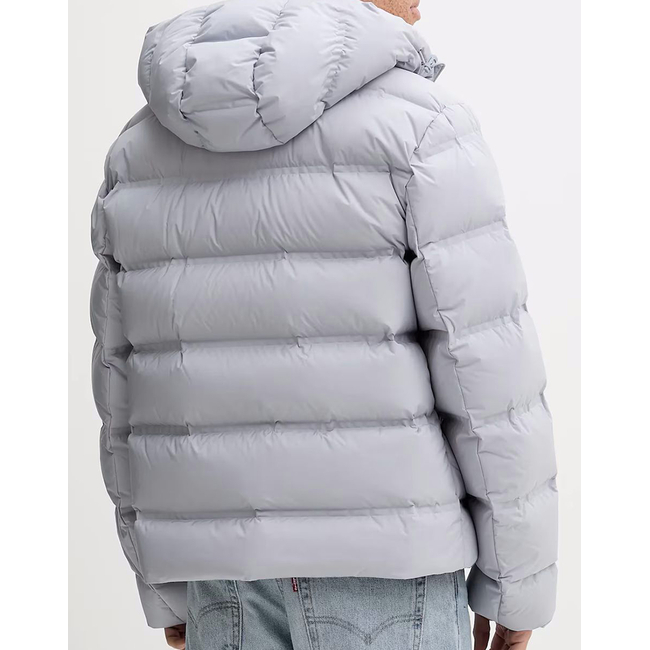 Product CALVIN KLEIN  LS QUILTED BONDED CHANNEL HD PUF base image
