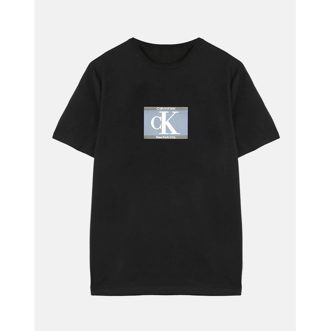 Product CALVIN KLEIN SS 30s E SPRTSWR 3 G base image
