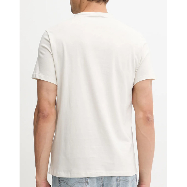 Product CALVIN KLEIN SS 30s E SPRTSWR 3 G base image