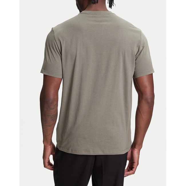 Product CALVIN KLEIN SS 30s E SPRTSWR 3 G base image