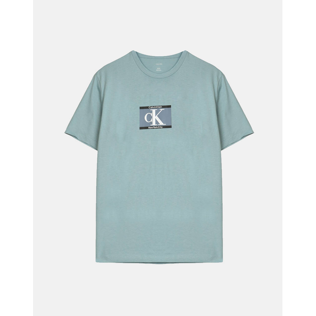Product CALVIN KLEIN SS 30s E SPRTSWR 3 G base image