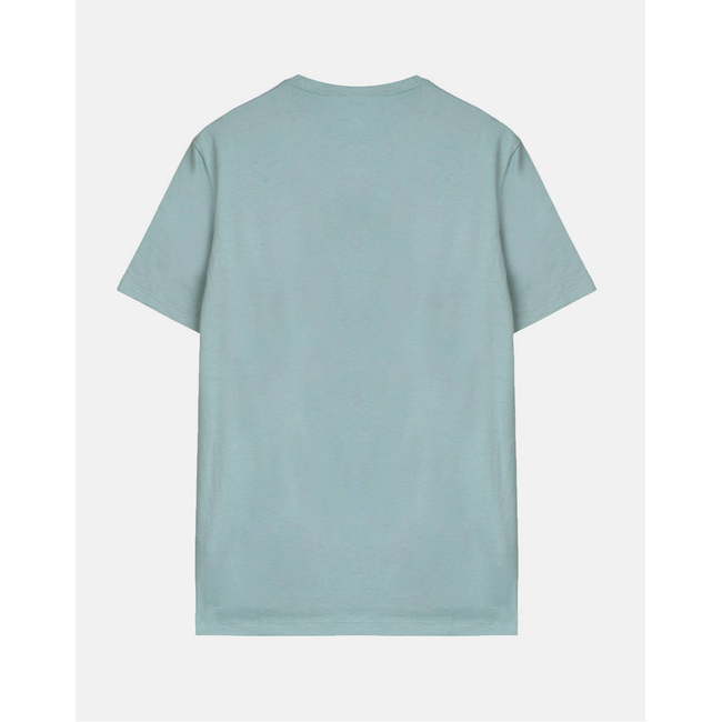 Product CALVIN KLEIN SS 30s E SPRTSWR 3 G base image