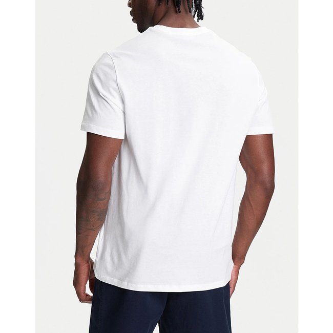 Product CALVIN KLEIN SS 30s E SPRTSWR 3 G base image