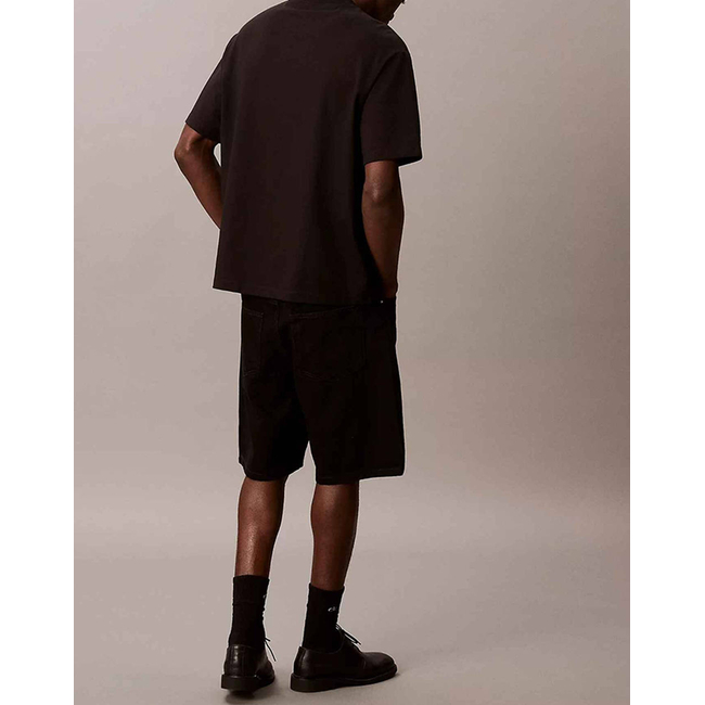 Product CALVIN KLEIN SS 30s E SPRTSWR 2 G base image