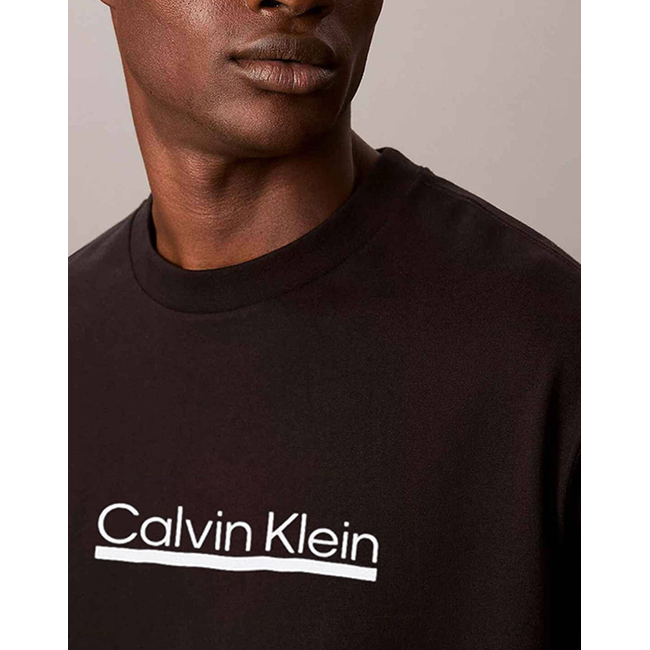Product CALVIN KLEIN SS 30s E SPRTSWR 2 G base image