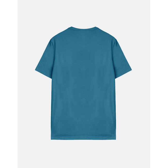 Product CALVIN KLEIN SS 30s E SPRTSWR 2 G base image